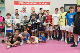 torneo-menores-cabezas-de-san-juan