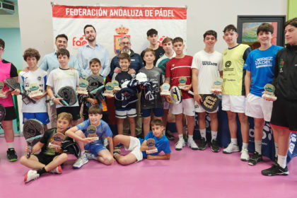 torneo-menores-cabezas-de-san-juan