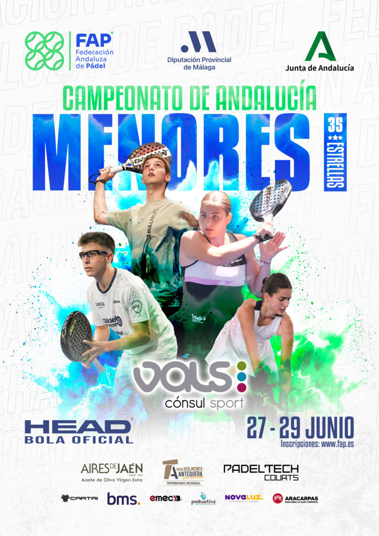 CTO-ANDALUCIA-MENORES-(1)