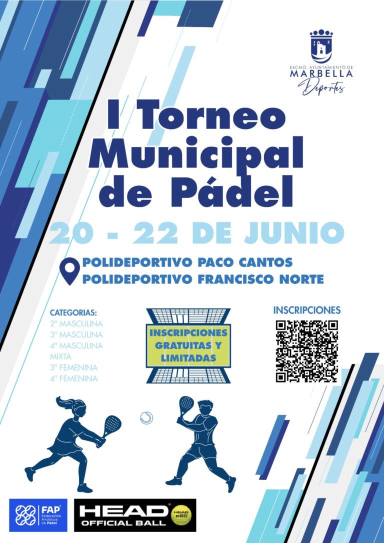 Imagen de WhatsApp 2025-06-06 a las 09.58.35_54a22cb8