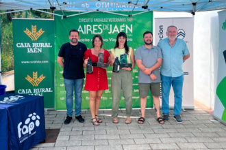campeonas-+50-4-prueba-circuito-andaluz-veteranos-aires-de-jaen-2025