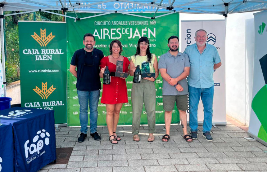 campeonas-+50-4-prueba-circuito-andaluz-veteranos-aires-de-jaen-2025