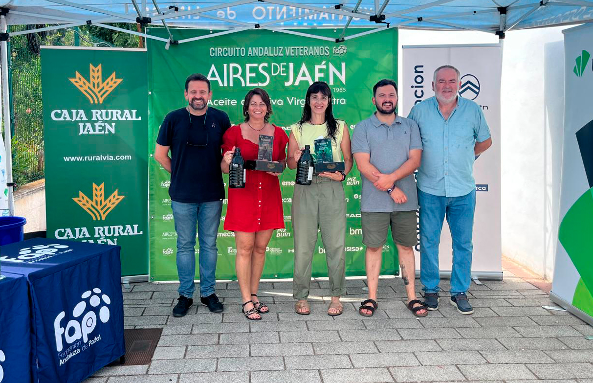campeonas-+50-4-prueba-circuito-andaluz-veteranos-aires-de-jaen-2025