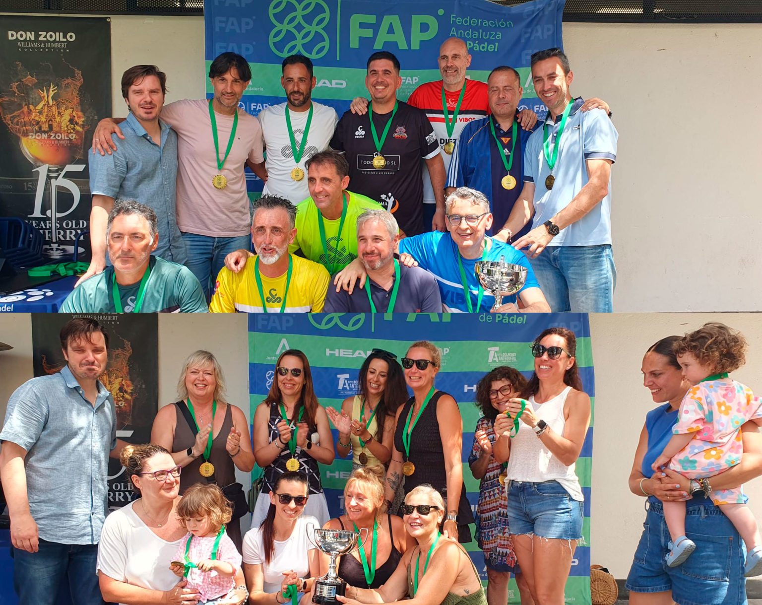 campeones-campeonato-andalucia-equipos-veteranos-3-categoria-2025