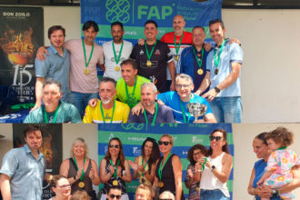 campeones-campeonato-andalucia-equipos-veteranos-3-categoria-2025