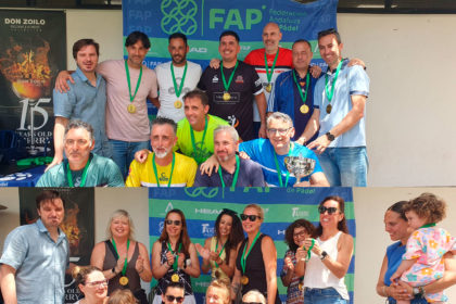 campeones-campeonato-andalucia-equipos-veteranos-3-categoria-2025