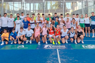 concentracion-fep-fap-mijas-2025