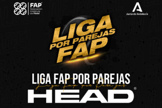 Cabecera-Liga-FAP-Final-2025-RRSS