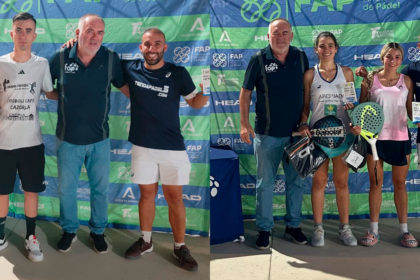 parejas-campeonas-iv-prueba-villacarrillo-circuito-provincial-aires-de-jaen-2025