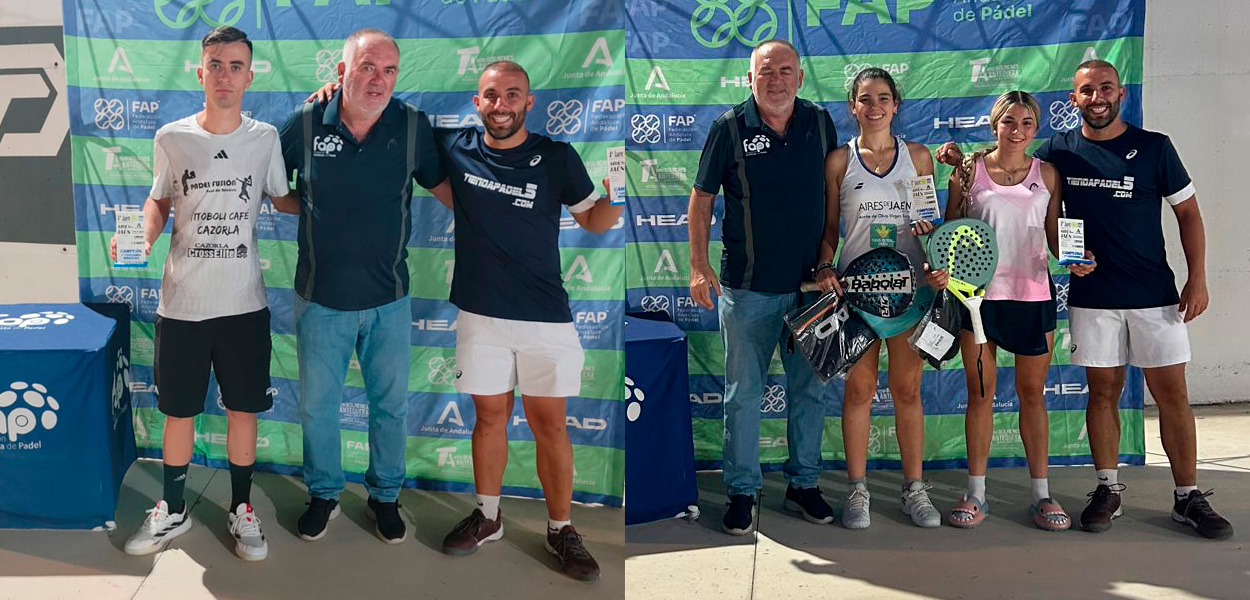 parejas-campeonas-iv-prueba-villacarrillo-circuito-provincial-aires-de-jaen-2025