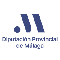 11-diputacionprovmalaga