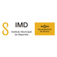 13-IMD