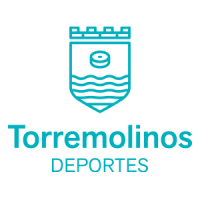 15-aytotorremolinos