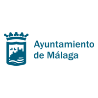 16-aytomalaga