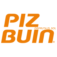 2-pizbuin