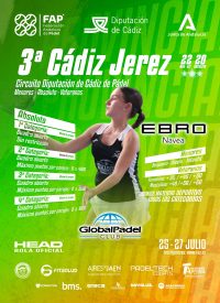 3 prueba jerez(2)