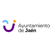 5-aytojaen