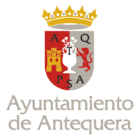 7-aytoantequera