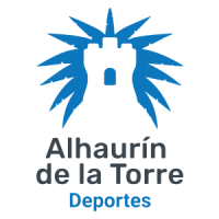 9-areadeportesalhaurin