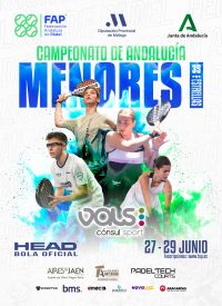 CTO-ANDALUCIA-MENORES-(1)