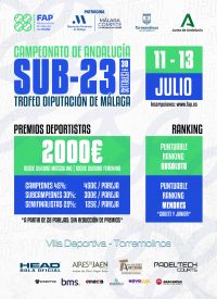 CTO ANDALUCIA SUB23 DIPUTACION MALAGA INFOGRAFIA WEB