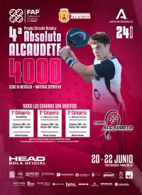 Cartel FAP Circuito Absoluto 4 WEB(1)