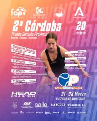 Cartel-FAP-Circuito-Provincial-Cordoba-2-RRSS