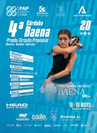 Cartel FAP Circuito Provincial Cordoba 4 WEB