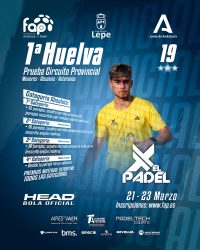 Cartel-FAP-Circuito-Provincial-Huelva-1-RRSS