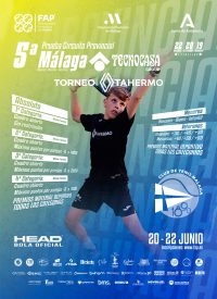 Cartel FAP Circuito Provincial Malaga 5 WEB (1)