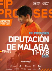 PROMISES_Post_V1