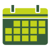 calendario-icono-web-2