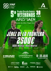 cartel veteranos jerez (1)