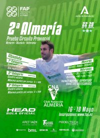 carteles-2