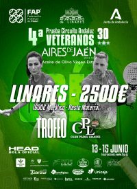 e17dfcb8-9571-460c-923f-e44b07dc9eac