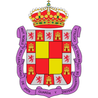 logo-jaen